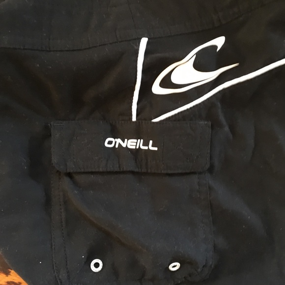 Oneill board shorts - Picture 2 of 3